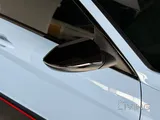 Hyundai Elantra 2026